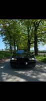 BMW E38 740i - 4,4 V8 LPG M62B44 - M Paket ❗️TAUSCH❗️ Nordrhein-Westfalen - Willebadessen Vorschau