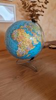 3D Ravensburger Puzzle Globus wie Neu Bayern - Hiltenfingen Vorschau