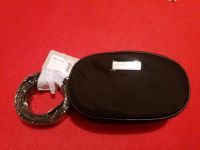 Neue Tamaris Bauchtasche Gürteltasche Belt Bag Schwarz + GÜRTEL Stuttgart - Wangen Vorschau