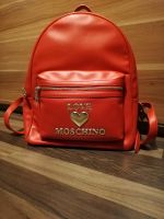 Rucksack von Love Moschino Bayern - Gerhardshofen Vorschau