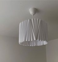 Ikea KUNGSHULT / SUNNEBY Deckenlampe Nordic skandi Nordrhein-Westfalen - Dinslaken Vorschau