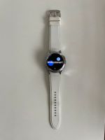 Samsung Galaxy Watch 4 Classic, 44mm Dortmund - Aplerbeck Vorschau