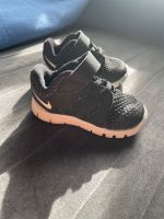 Nike Kinderschuhe Stuttgart - Stammheim Vorschau