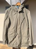 G-Star Jacke Sachsen - Hoyerswerda Vorschau