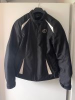 Harley Davidson Motorrad Jacke Nordrhein-Westfalen - Hille Vorschau