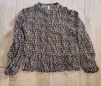 Mango Danen Bluse Gr. XS Baden-Württemberg - Konstanz Vorschau