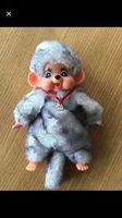 Monchhichi Monchichi reborn Bayern - Arnstein Vorschau