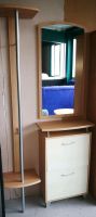 Garderobe 3teilig / Neuwertig Baden-Württemberg - Pfinztal Vorschau