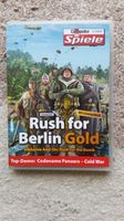 Rush For Berlin Gold Edition inkl. Add-On Nordrhein-Westfalen - Rheda-Wiedenbrück Vorschau