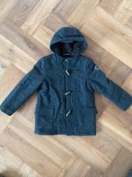 Petit Bateau Dufflecoat NEU Gr. 128 Bochum - Bochum-Wattenscheid Vorschau