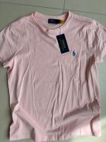 Ralph Lauren T-Shirt Gr. M Rosa Dortmund - Lütgendortmund Vorschau