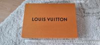 Box von Louis Vuitton Berlin - Wilmersdorf Vorschau