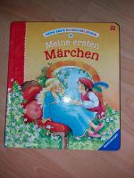 Buch- meine ersten Märchen Berlin - Charlottenburg Vorschau