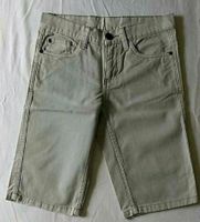 Kurze Hose• Shorts • Jeans • Größe 146 • Jungen Rheinland-Pfalz - Matzenbach Vorschau