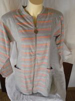 Damen Shirt Jacke Gr.M 38/40 Hessen - Friedrichsdorf Vorschau