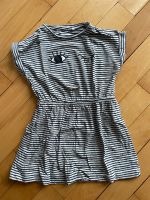 Kleid, Sommerkleid, name it, Gr. 92 Stuttgart - Degerloch Vorschau