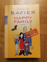 David Safier - Happy Family Bayern - Westendorf Vorschau