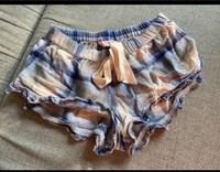 Pyjama Hose / Hunkemöller Walle - Handelshäfen Vorschau