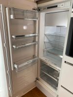 Siemens Studioline Einbau Kühlschrank mit Gefrierfach KI52FSD30 Köln - Köln Buchheim Vorschau
