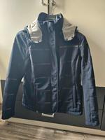 Jacke Soccx Softshelljacke gr M Nordrhein-Westfalen - Arnsberg Vorschau