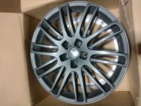 Alufelgen Rial Murago 9x20, ET35, 5x112 neu Baden-Württemberg - Karlsruhe Vorschau