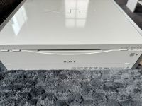 Sony Psx DESR 5000 Baden-Württemberg - Albstadt Vorschau