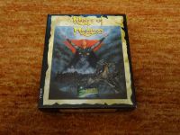 Rings of Medusa | Small Box | Commodore Amiga | Retro Pankow - Prenzlauer Berg Vorschau