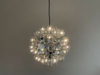 ◤ TARAXACUM S1 | FLOS | ACHILLE CASTIGLIONI | LAMPE Berlin - Spandau Vorschau