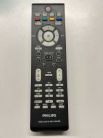 Philips Fernbedienung HDD & DVD Recorder DVDR 3570H  3590H Sachsen - Oelsnitz/Erzgeb. Vorschau