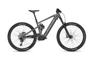 %-1.250€% FOCUS SAM² 6.7 2022Modell E-Bike  Größe: S; M; XL Hessen - Gießen Vorschau