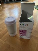 Philips Avent Thermobecher Nordrhein-Westfalen - Menden Vorschau