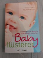 Buch Babyflüsterer Baden-Württemberg - Reilingen Vorschau