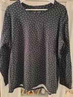 Gudrun Sjöden  Shirt langarm Gr. XXL Pullover Bayern - Hohenpeißenberg Vorschau