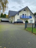 Einziehen und wohlfühlen: 2 Familienhaus im Zentrum von Waldbröl Nordrhein-Westfalen - Waldbröl Vorschau