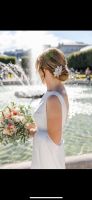 Brautkleid Sposa Toscana Bayern - Freilassing Vorschau
