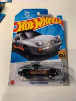 Hot Wheels - Porsche 928S Safari - NEU OVP Longcard Bayern - Hallbergmoos Vorschau