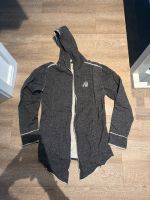 Original GORILLA Jacke Swetshirt Sweatjacke Cardigan Kreis Pinneberg - Uetersen Vorschau