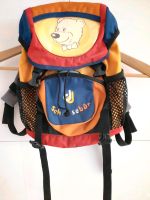 Kinderrucksack, Rucksack Deuter Bayern - Biessenhofen Vorschau