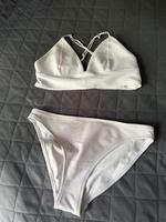 H&M Bikini Damen große XS Hessen - Bad Homburg Vorschau