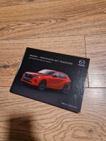Mazda Buch ( Innovation mit Tradition) Bad Doberan - Landkreis - Sanitz Vorschau