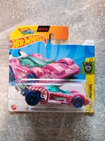 Hot Wheels Tooligan TH / Treasure Hunt Niedersachsen - Nörten-Hardenberg Vorschau