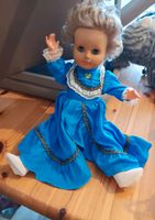 Puppe mit mamastimme Niedersachsen - Rhauderfehn Vorschau