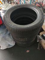 Goodyear 225/55 R18 102V Sommerreifen Nordrhein-Westfalen - Bad Münstereifel Vorschau