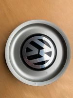 Einzelne Alufelgen Deckel für Original vw Golf 4 -1J0 601 149B Nordrhein-Westfalen - Olpe Vorschau