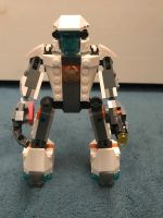 LEGO CREATOR Roboter Brandenburg - Petershagen Vorschau