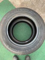 Uniroyal 215/65 R16 98H Sommerreifen NEU Nordrhein-Westfalen - Simmerath Vorschau