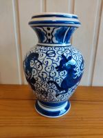 Design Keramik Vase - Italien Hessen - Gersfeld Vorschau