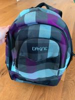 Dakine Rucksack Bielefeld - Gadderbaum Vorschau