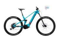 Conway Xyron S 2.9 Fully E-MTB e-Bike Bosch Smart Sys Bayern - Wiesentheid Vorschau