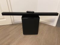 Samsung Soundbar Schleswig-Holstein - Großenaspe Vorschau